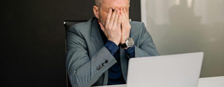What to Do When a Family Member Challenges a Will in The UAE - Coming Soon in UAE