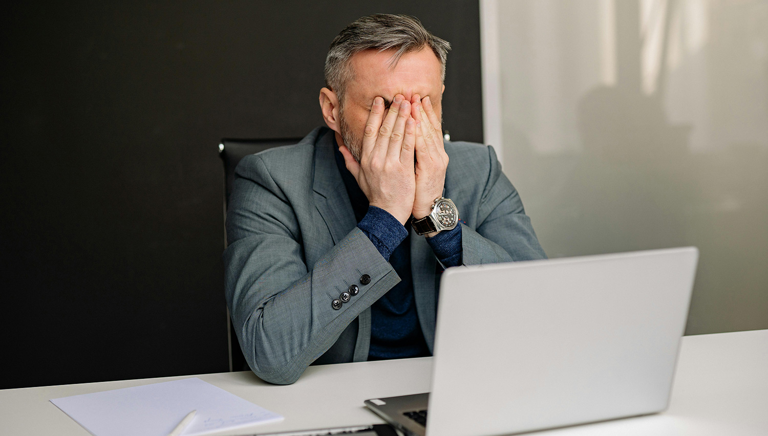 What to Do When a Family Member Challenges a Will in The UAE - Coming Soon in UAE