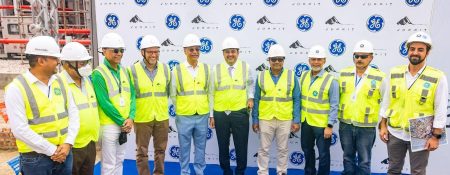 What UAE Investors Can Learn from Summit Group’s Success in Bangladesh’s Energy Sector - Coming Soon in UAE