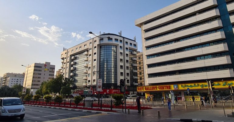 History and Importance of Al Muraqqabat in Deira, Dubai - Coming Soon in UAE