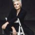 Diana Arbenina - Coming Soon in UAE