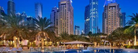 Every Journey is a Memory with the Lifestyle Luxury Vacation Club, Dubai - Coming Soon in UAE
