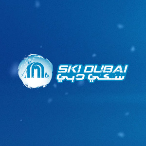Ski Dubai - Coming Soon in UAE