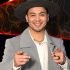 Sofronio Vasquez - Coming Soon in UAE